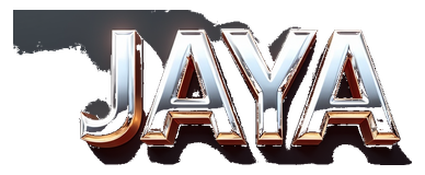 jaya logo