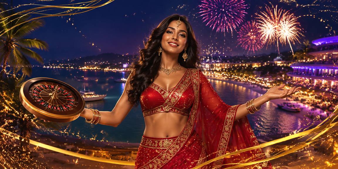 jaya কেন Gem Saviour স্লটে বারবার ফিরে আসবেন