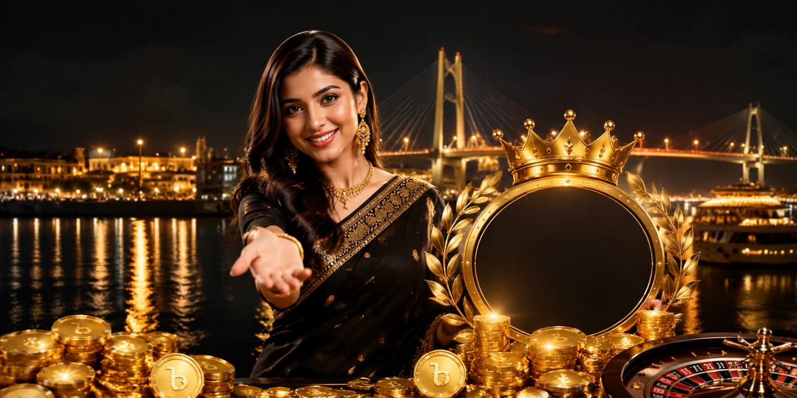 jaya লাইভ ক্যাসিনো