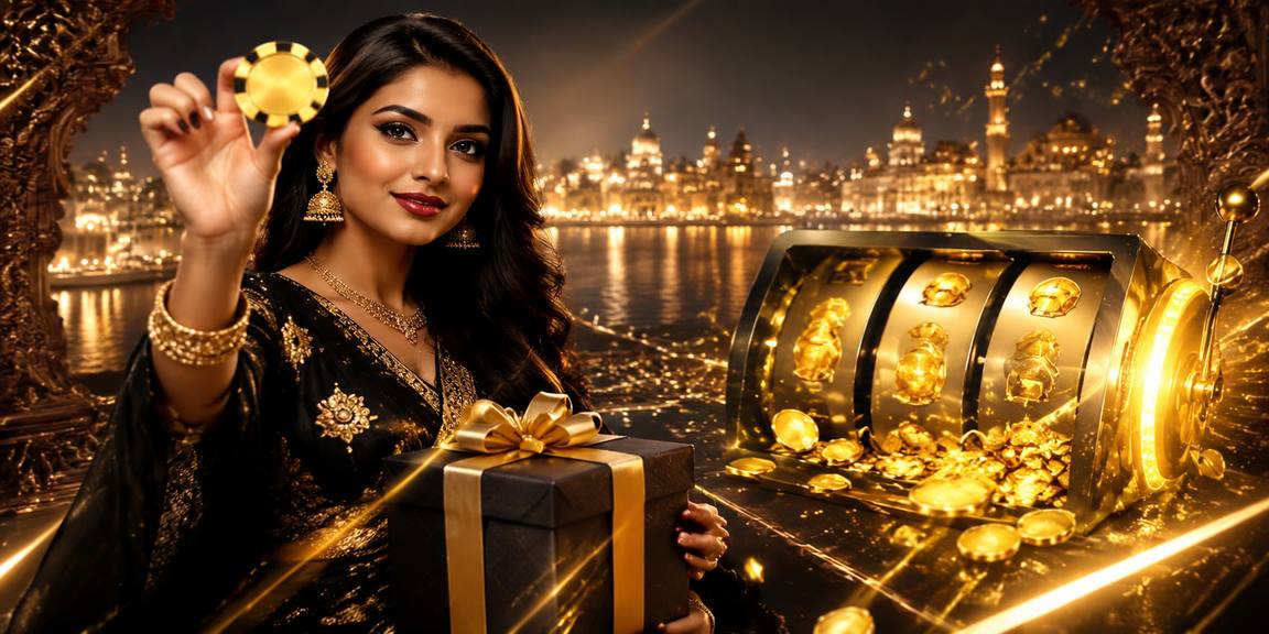 jaya স্পোর্টস বেটিং