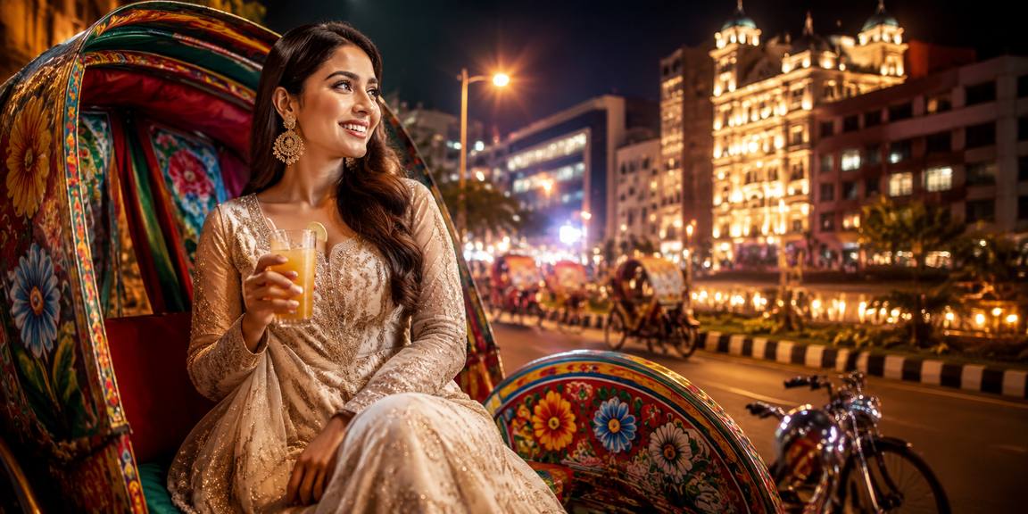 jaya আর্কেড