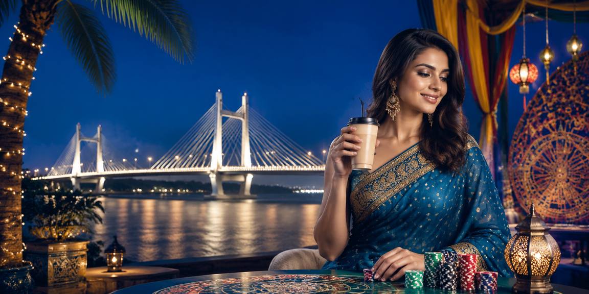 jaya mobile gaming