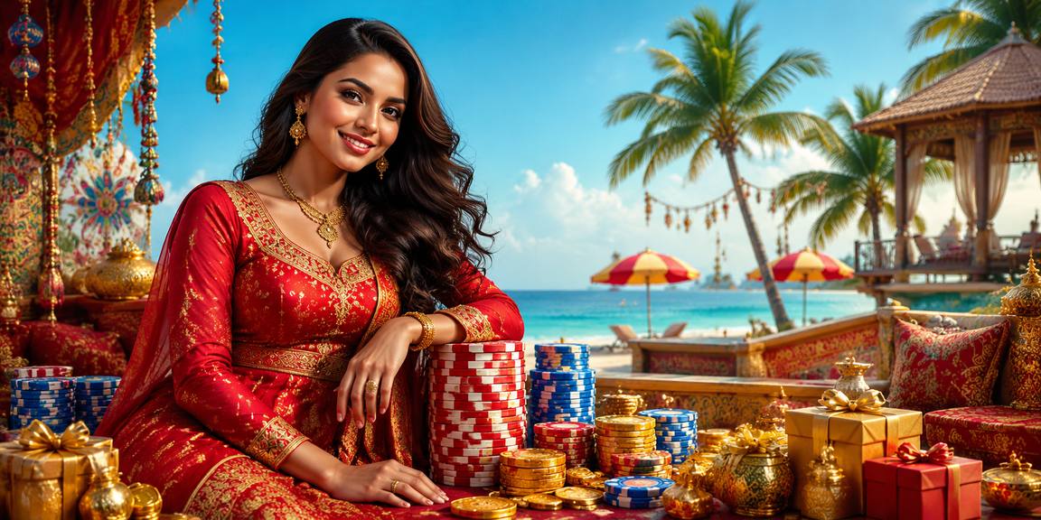 jaya mobile gaming